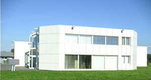 image-2