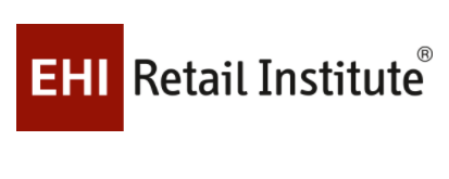 EHI - Retail Institue<sup>®</sup> Logo